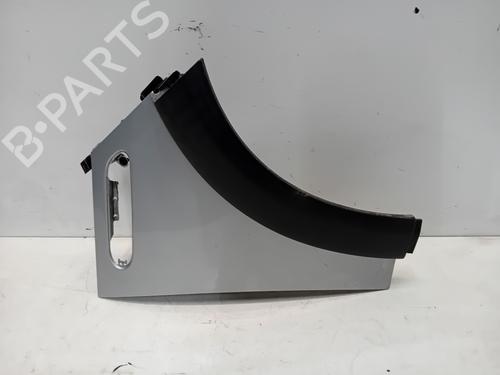 Used Right front fenders MINI MINI (R50, R53) One (90 hp) 22641077