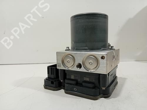 ABS pump VOLVO XC40 (536) T4 | BP24207559M43
