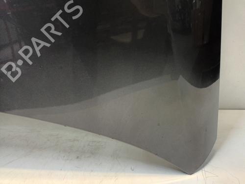 Hood BMW 3 (E90) 318 i | BP30489155C1 