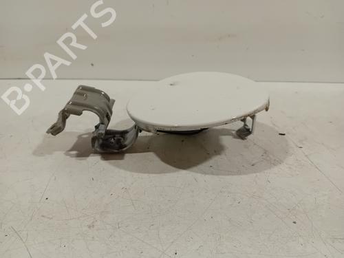 Fuel flap CITROËN C1 II (PA_, PS_) 1.0 VTi 68 | BP19267385C131