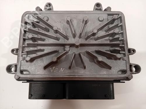 Engine control unit (ECU) VOLVO V50 (545) T5 | BP29918362M57