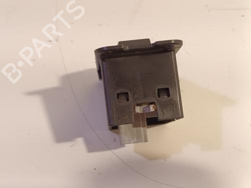 Switch RENAULT ZOE (BFM_) ZOE | BP16949717I30 - Image 2