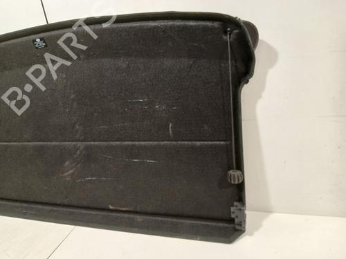 Rear parcel shelf LAND ROVER RANGE ROVER EVOQUE (L538) 2.0 D 4x4 | BP37606231C85 - Image 4