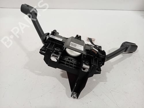 Steering column stalk VW PASSAT B8 Variant (3G5, CB5) 1.6 TDI | BP27522828I23 - Image 7