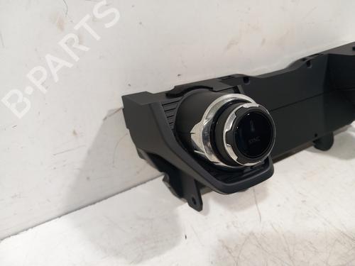 Commande Chauffage LYNK & CO 01 PHEV | BP34058792I5 - Image 2