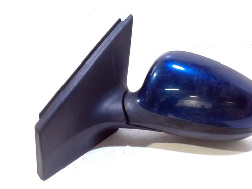 Left mirror FIAT BRAVO II (198_) 1.4 (198AXA1B) | BP7069357C26 