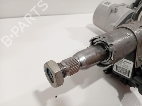 Steering pump FIAT 500 (312_) 1.2 (312AXA1A) | BP23988246M99 - Image 5