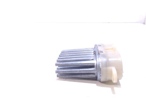 Used Heater resistor Heater resistor 11785552 11785552