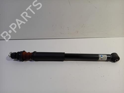 Venstre bagtil støddæmper Venstre bagtil støddæmper 27557925 27557925