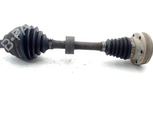 left-front-driveshaft-vw-passat-b8-variant-3g5-cb5-20-tdi-2014-11688073 main image