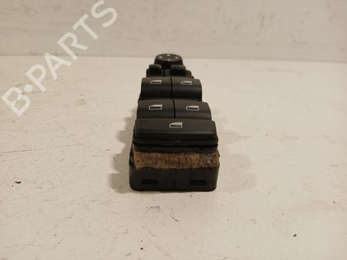 Switch BMW 5 (F10) 530 d | BP29169616I30 - Image 2