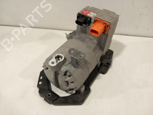 Used AC compressor AC compressor 36467373 36467373
