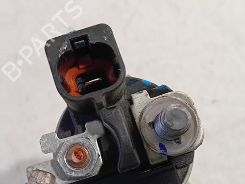 Starter KIA PICANTO III (JA) 1.0 | BP20226159M8 - Image 3