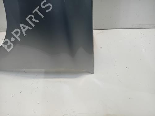 Left front fenders CITROËN C4 Picasso II 1.6 BlueHDi 120 | BP25256840C41 