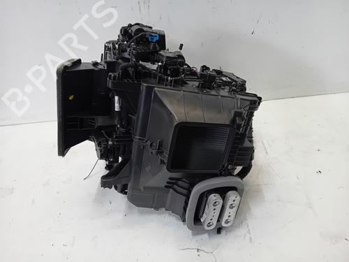Chaufagebak VW ID.4 (E21) Performance | BP29588623M61 