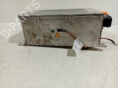 Inverter/Converter AUDI Q5 (FYB, FYG) 50 TFSI e quattro | BP19314107M119 