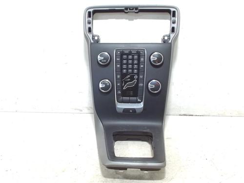 Used Climate control VOLVO V40 Hatchback (525) D2 (120 hp) 10226464