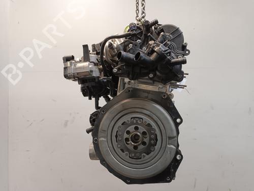 Engine VW GOLF VIII (CD1, DA1) 1.4 GTE Plug-in Hybrid | BP33274018M1  - Image 7