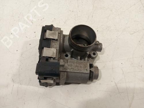 throttle-body-vw-up-121-122-bl1-bl2-bl3-123-2011-31856548 main image