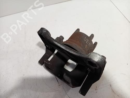 Right front brake caliper MITSUBISHI MIRAGE / SPACE STAR VI Hatchback (A0_A) 1.0 (A05A) | BP18651153M104 - Image 4