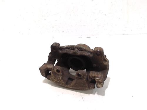 Right front brake caliper FORD MONDEO IV (BA7) 2.0 TDCi | BP11785259M104 