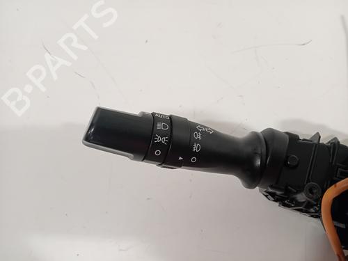 Steering column stalk KIA SPORTAGE III (SL) 2.0 CRDi AWD | BP30594377I23 