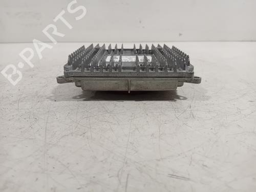 Xenon ballast AUDI A3 Sportback (8VA, 8VF) 1.4 TFSI e-tron | BP19544301C53 