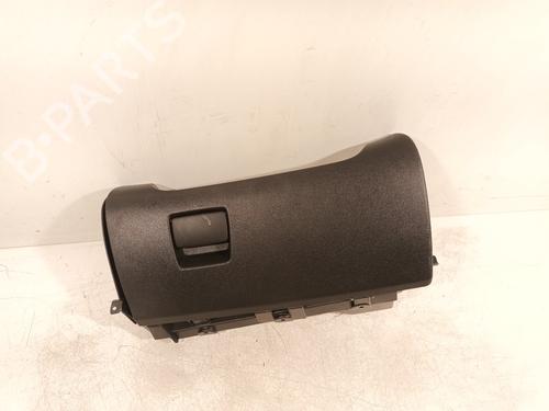 Used Glove box OPEL MERIVA B MPV (S10) 1.4 (75) (120 hp) 25928307