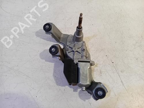 Rear wiper motor TOYOTA VERSO (_R2_) 2.0 D-4D (AUR20_, AUR20R) | BP19634463M102 