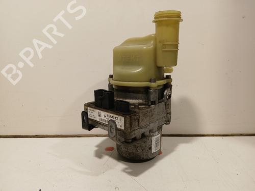 Steering pump DACIA SANDERO II 1.2 | BP24932181M99 - Image 2