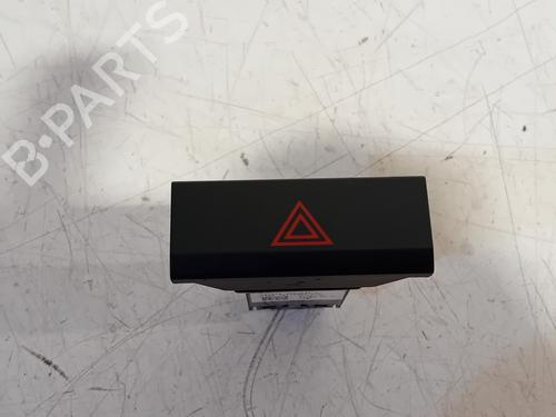 Used Switch Switch 18606022 18606022