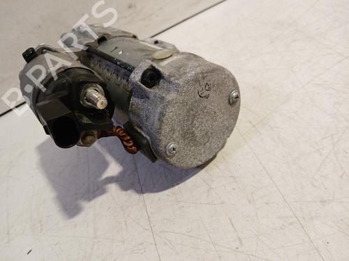 Starter BMW 3 (G20, G80, G28) 320 e Plug-in-Hybrid | BP33268051M8 - Image 4