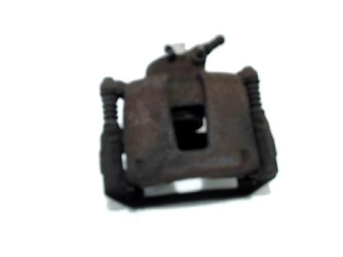 Left front brake caliper LANCIA DELTA III (844_) 1.6 D Multijet (844.AXC11, 844.AXC1A) | BP11784453M105 