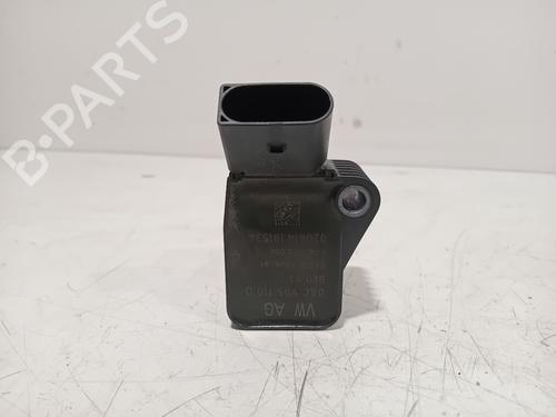 Ignition coil VW UP! (121, 122, BL1, BL2, BL3, 123) 1.0 | BP38264478M94 - Image 4