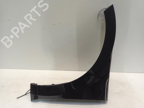 left-front-fenders-vw-arteon-shooting-brake-3h9-2020-32506812 main image