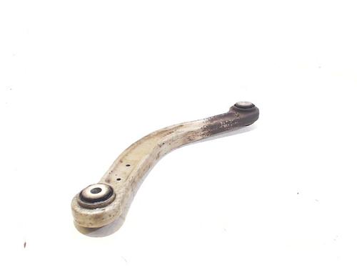 Querlenker links hinten MERCEDES-BENZ C-CLASS (W204) C 220 CDI (204.008) | BP10667053M14 