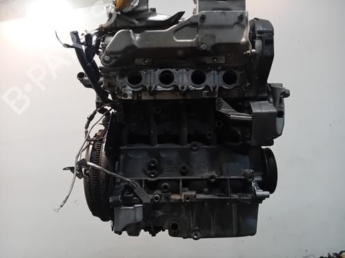 Engine AUDI TT Roadster (8N9) 1.8 T quattro | BP36880460M1 - Image 2