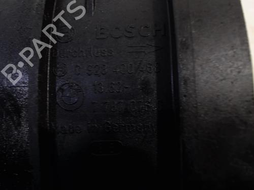 Mass air flow sensor BMW 3 (E46) 320 d | BP1880973M95 