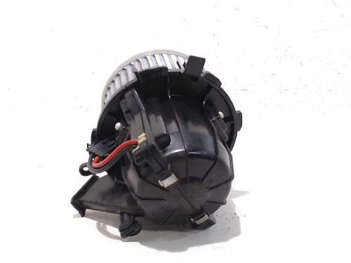 Heater blower motor AUDI A4 B8 Avant (8K5) 2.0 TDI | BP5639398M62 