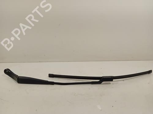 Used Front windshield wiper arm OPEL ASTRA K Sports Tourer (B16) 1.0 Turbo (35) (105 hp) 15009821