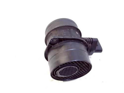 Mass air flow sensor VW TOUAREG (7LA, 7L6, 7L7) 2.5 R5 TDI | BP6942859M95 