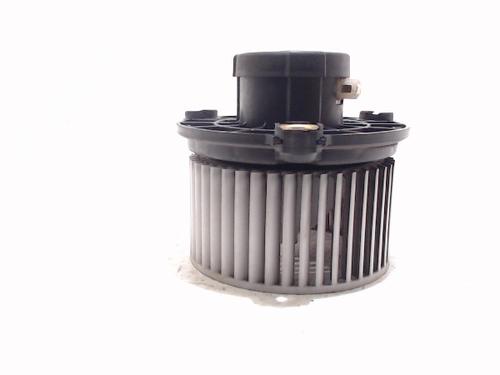 Used Heater blower motor HYUNDAI COUPE II (GK) 2.0 (139 hp) 3447695