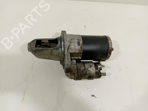 Starter RENAULT KOLEOS I (HY_) 2.5 (HY0C, HY0N) | BP23988675M8 - Image 6