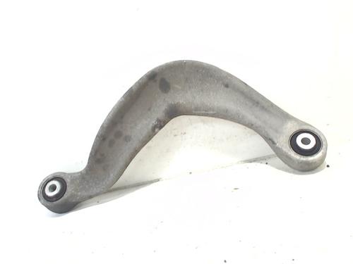 Used Right rear suspension arm AUDI A5 (8T3) RS5 quattro (450 hp) 10667087