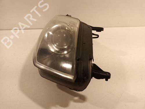 Used Right headlight Right headlight 17911614 17911614