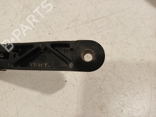 Front windshield wiper arm VW GOLF VIII (CD1, DA1) 1.5 eTSI | BP29333803C143 