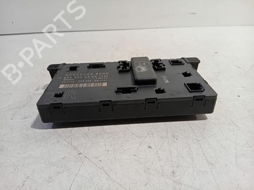 Used Control unit Control unit 19279011 19279011