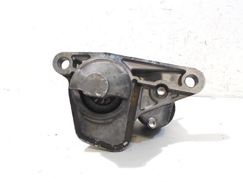 Used Starter NISSAN QASHQAI / QASHQAI +2 I (J10, NJ10, JJ10E) 2.0 (141 hp) 6677659