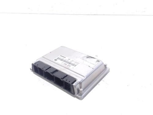Engine control unit (ECU) BMW 3 (E46) 320 d | BP7769551M57 