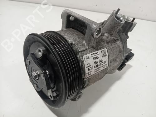 ac-compressor-skoda-rapid-spaceback-nh1-2012-2013-2014-2015-2016-2017-2018-2019-36880421 main image